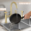 Robinet de cuisine Felixbath-94840657