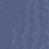 Blue Shock