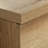 Office Storage Cabinet with Drawers