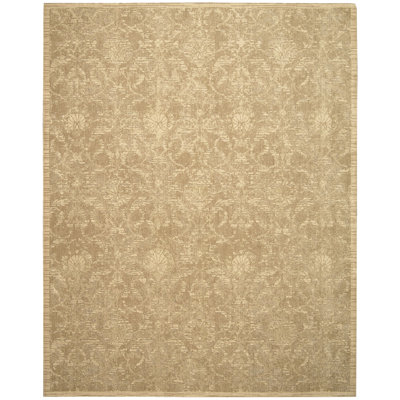 Eidelweiss Oriental Indoor Rug
