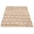 Wool Southwestern Indoor Rug