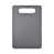 Gray est en rupture de stock