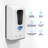 Automatic Soap And Hand Sanitizer Dispenser