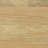 Daley Console Table-Light Natural Mango