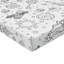 Ensemble de 2 draps-housse Ambesonne-106772253