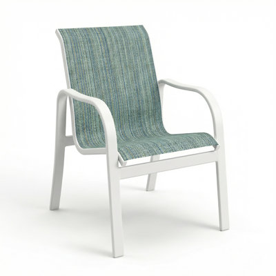 Arm Chair