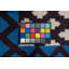 61647 Kilim