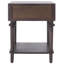 Table de bout Eliany