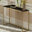 Mersija Console Table-362531228-362531227