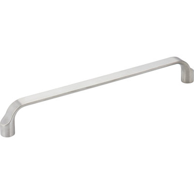 Brenton 7 9/16" Center to Center Bar Pull