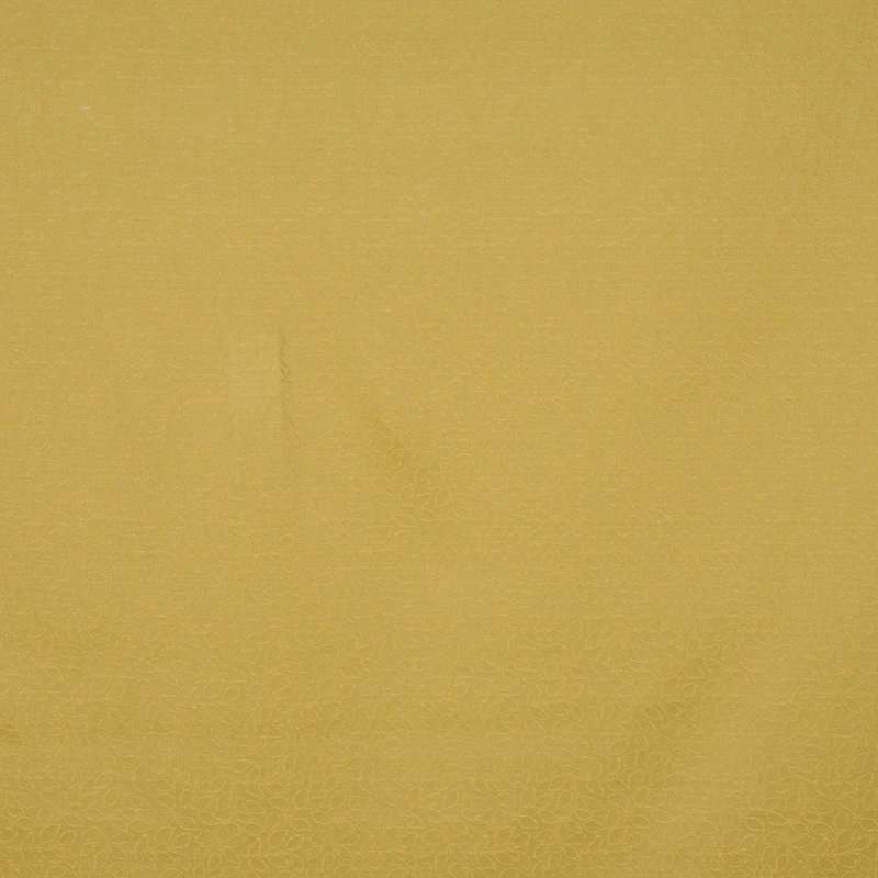Allure Fabric