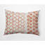 Housse de coussin carrée/insert-1608418072-1505252021