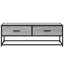Coffee Table with Storage-1114872913