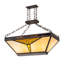 Nuevo 9 - Light Pendant