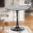 Round Dining Table, Bar Table-1875420952-1875857576