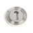 Polished Marine selected