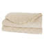 Coperta Sateen Coverlet-64857830-64857831