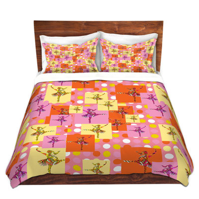 Duvet Cover