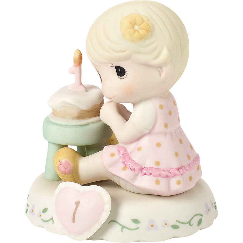 Figurine Precious Moments