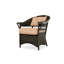 Nantucket Outdoor Dining Armchair-1636812619-1714654153