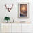 Universe in Abstract Vol.27 - Picture Frame Graphic Art Print-55778512-55778508