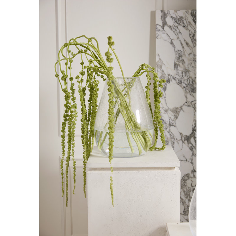 Calista Vase Large