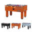 Table de soccer Titan 55-52652711