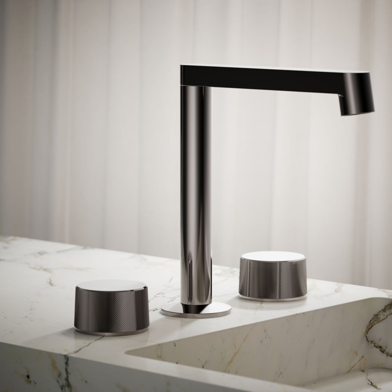 Components Oyl Bathroom Sink Faucet Handles
