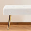 Banc long avec banc et tabouret-1999942673