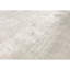 Area Rug in Cream