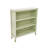 Bookcase-1530905601-1530905602