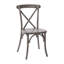Chaise de bistro en bois Aroust-125313784-125324606