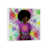 White Framed is unavailable