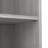 Arlex Walk-In Tower-88758793-91717531