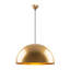 Lustre-197812249