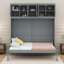 Lit escamotable Rela-2104283626-2131769478