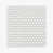 White est en rupture de stock
