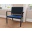 Fauteuil de réception Newport-1639499966-1639499942