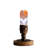 Ghugas Novelty Lamp