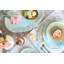 Rufolo Glass Cereal Bowl