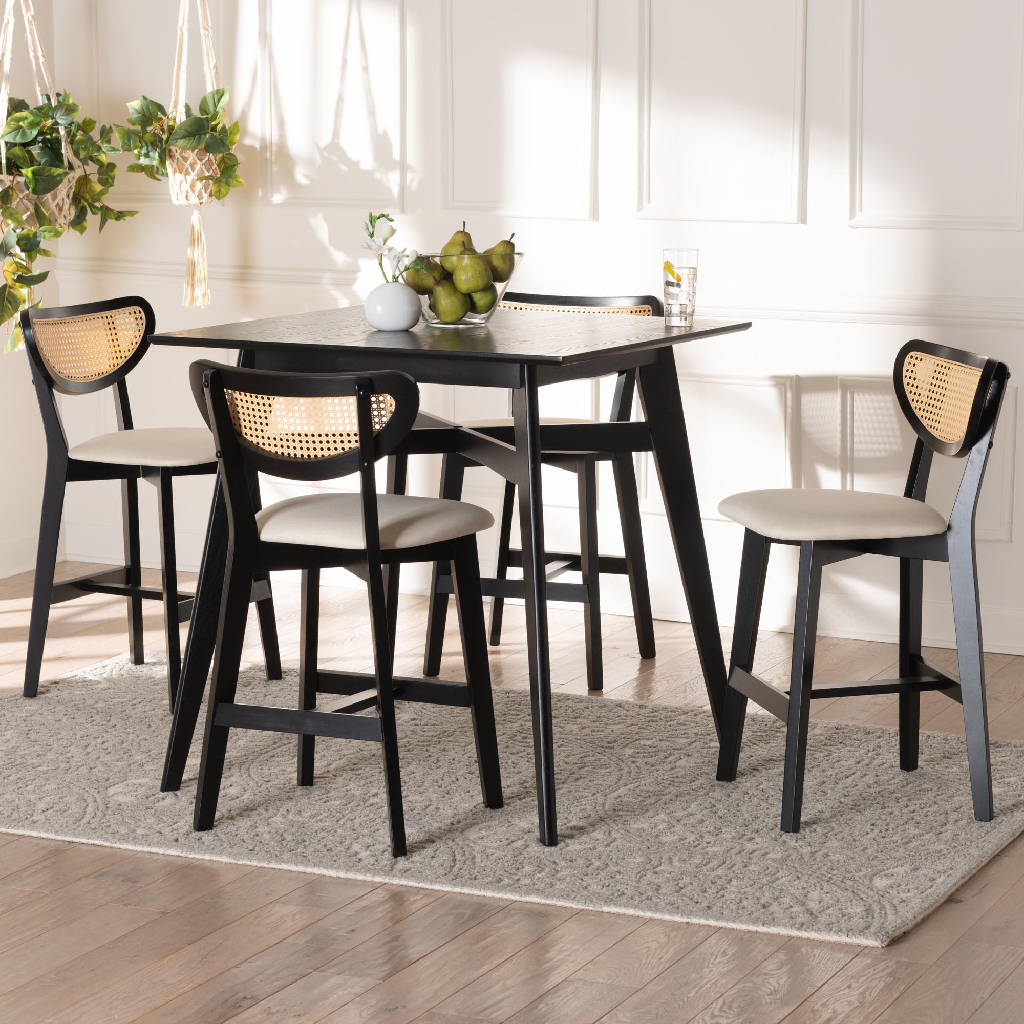 https://assets.wfcdn.com/im/34370554/compr-r85/2541/254129470/janari-5-piece-dining-set.jpg