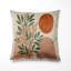 Coussin décoratif Botanicals-135800104