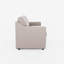 Espitia Sofabed-429669783