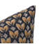 Housses de coussin Fabritual-97419165
