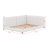 Manasi Upholstered Corner Bed-1373962409-1386148133