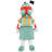 Star Wars Boba Fett Pillow Buddy