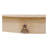 Sunbury 42'' Solid Wood Console Table