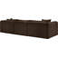 Canapé modulaire en L Carmean Performance-70705048-70705052