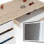 Janmarie Dressing Table