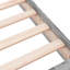 Vidaxl Bed Frame Engineered Wood-1336438224-1336438251
